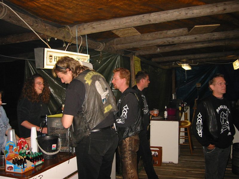 Sommerparty02 008