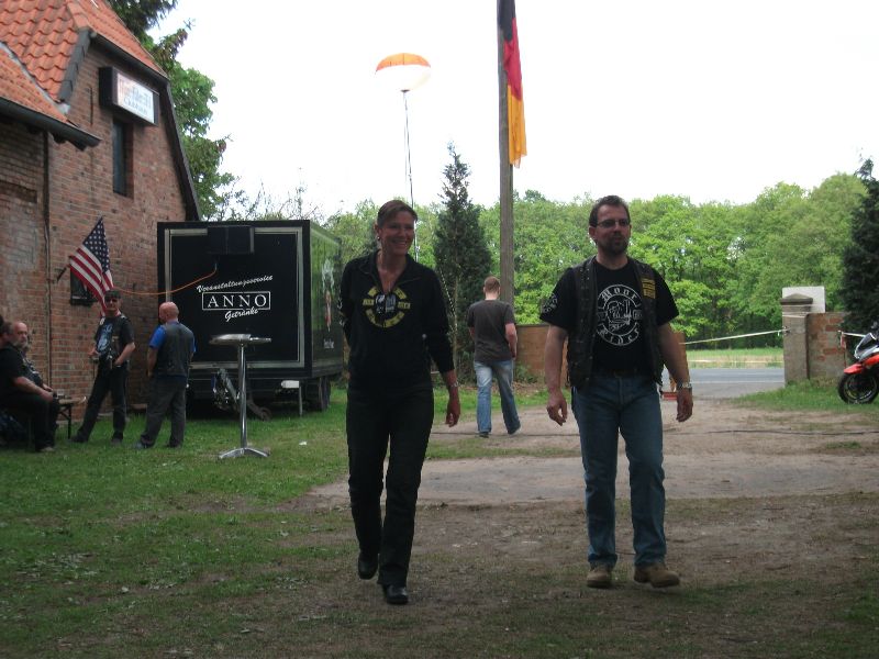 Sommerparty 2012 023