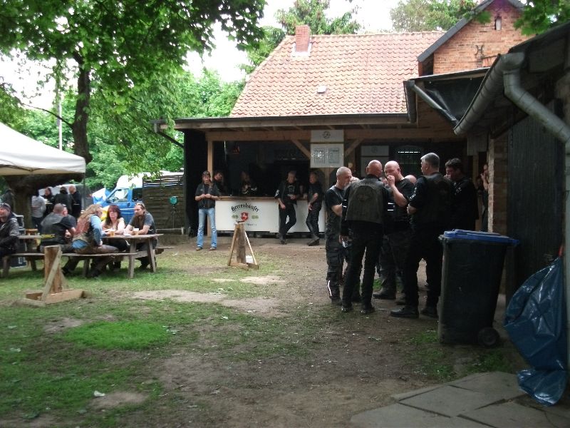 Sommerparty 2012 034