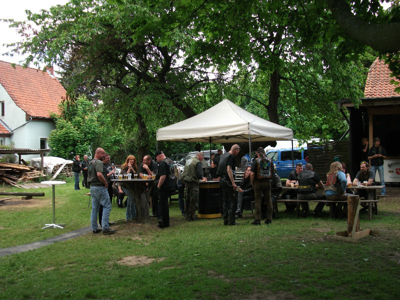 Sommerparty 2012 035