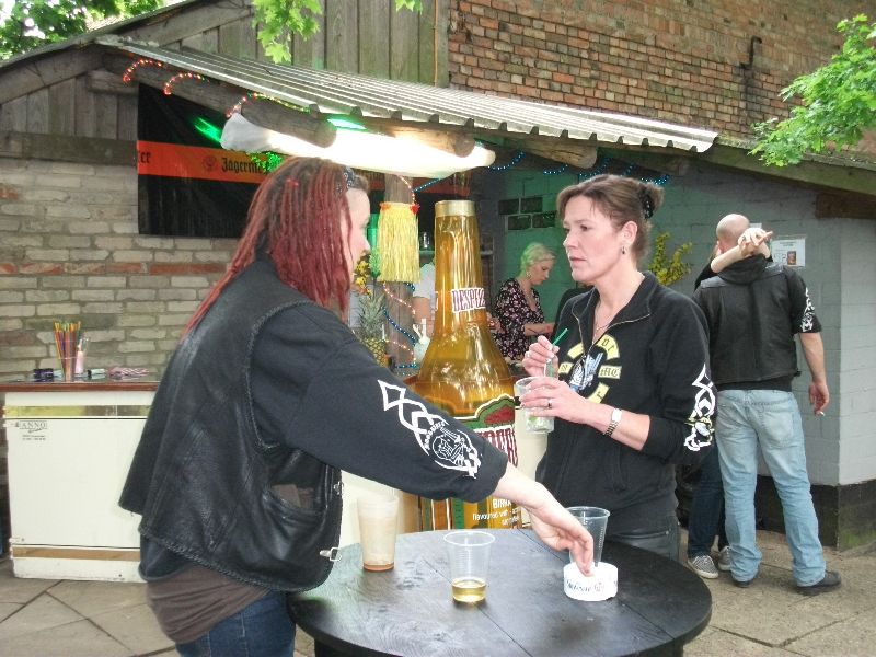 Sommerparty 2012 036