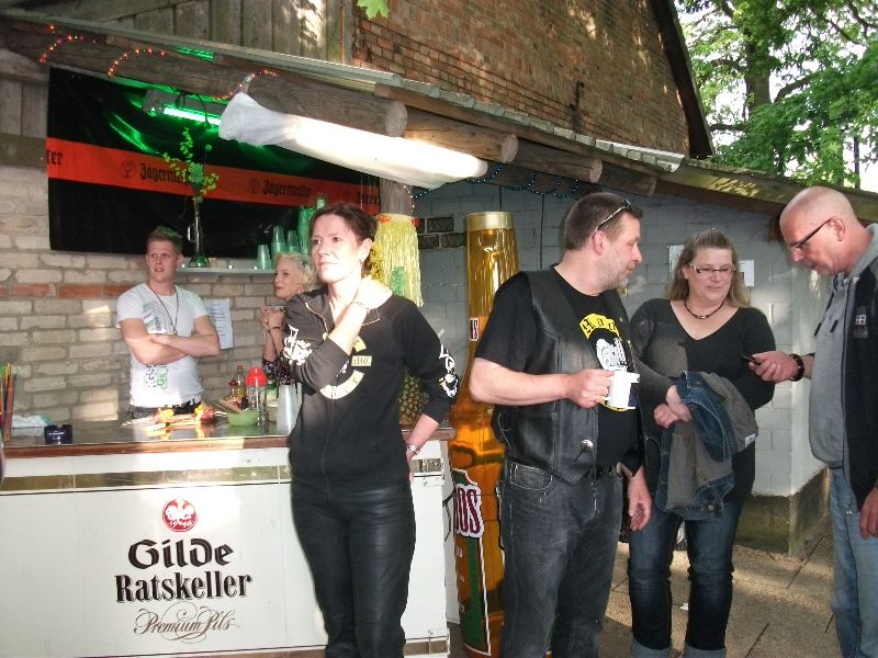 Sommerparty 2012 039