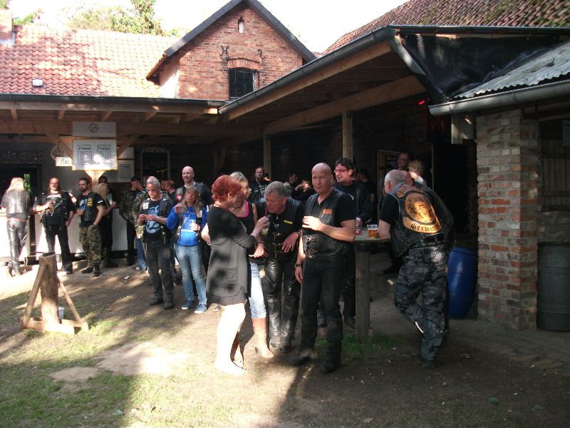 Sommerparty 2012 041