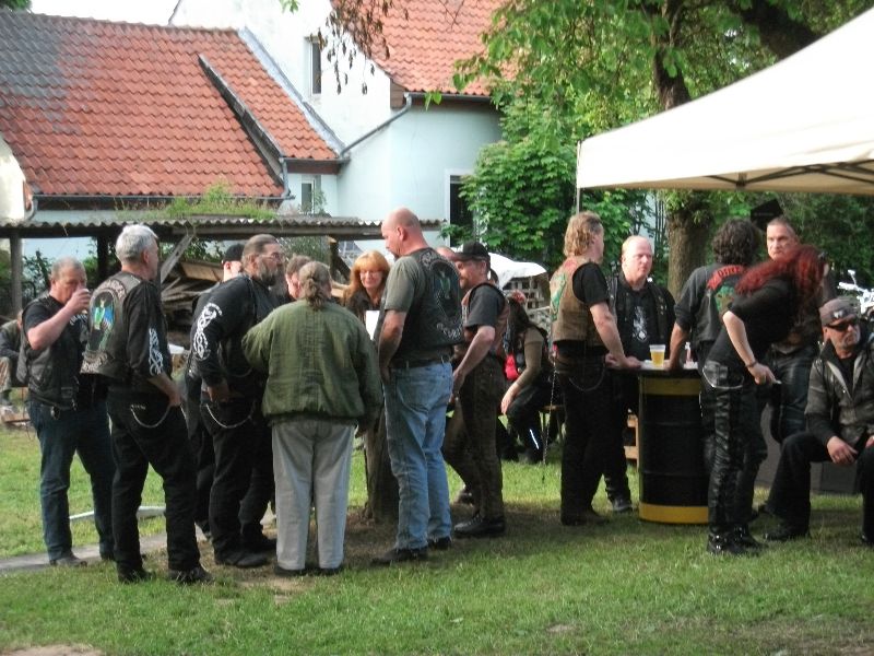 Sommerparty 2012 052