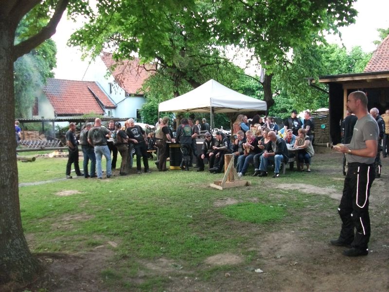 Sommerparty 2012 057