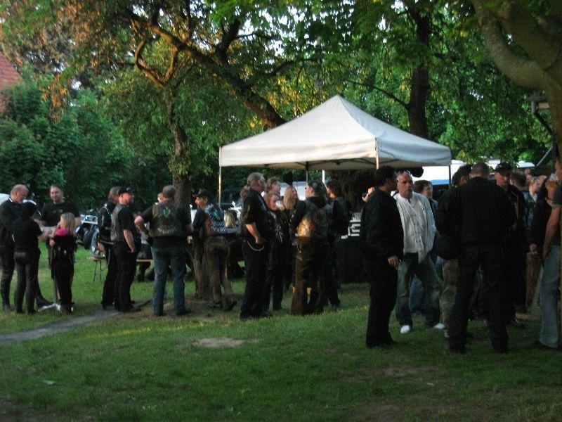 Sommerparty 2012 063