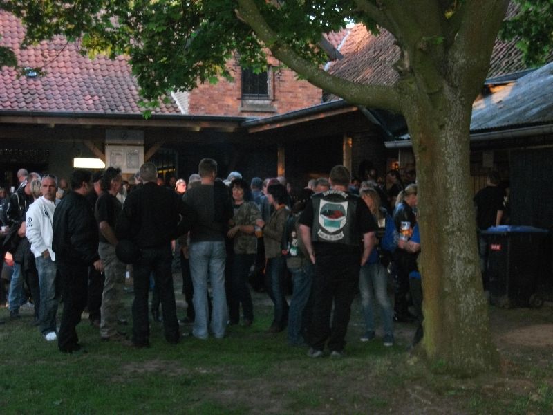 Sommerparty 2012 064