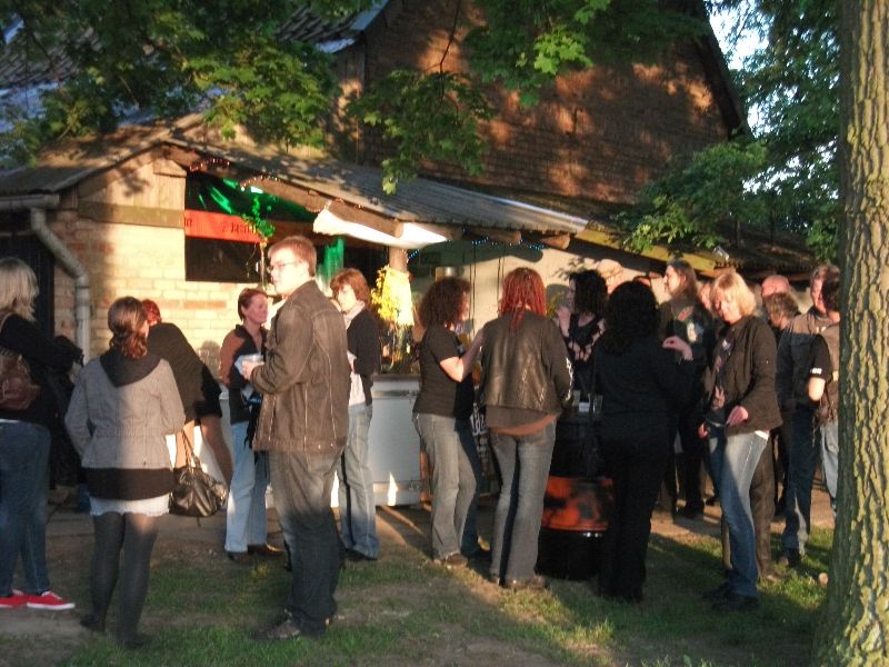 Sommerparty 2012 065