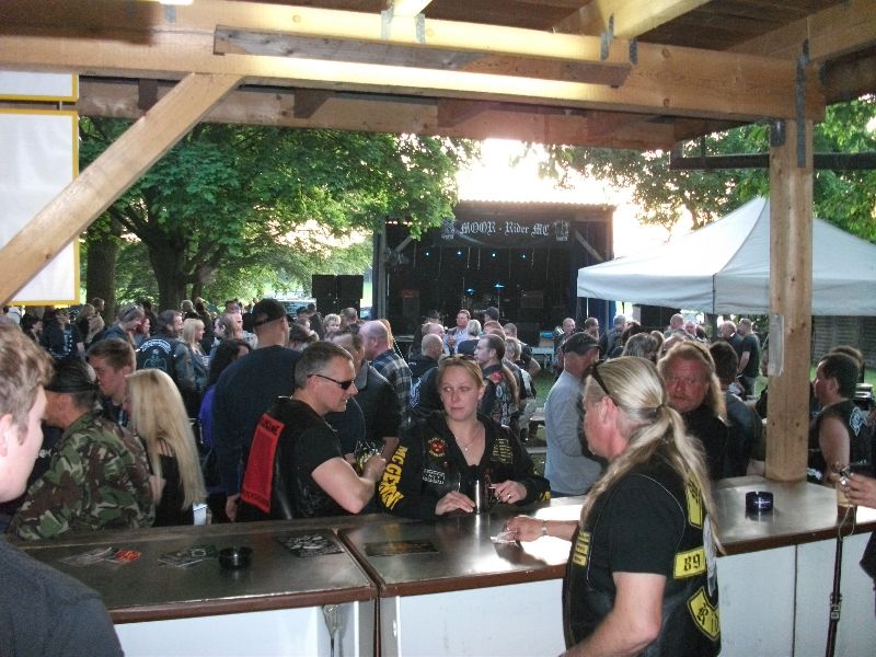 Sommerparty 2012 073