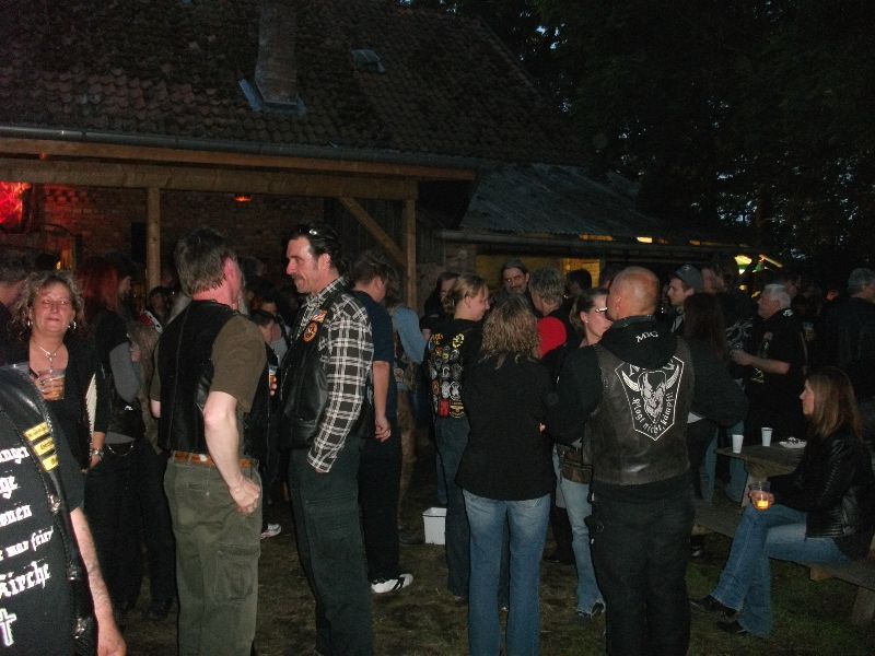 Sommerparty 2012 077